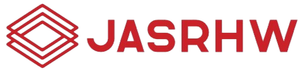 Jasrhw